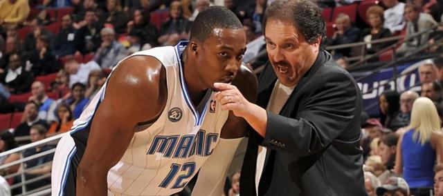 机密报记者：苏契奇因纪律问题落选国王杯大名单（机密报：苏契奇因纪律原因无缘国王杯名单）