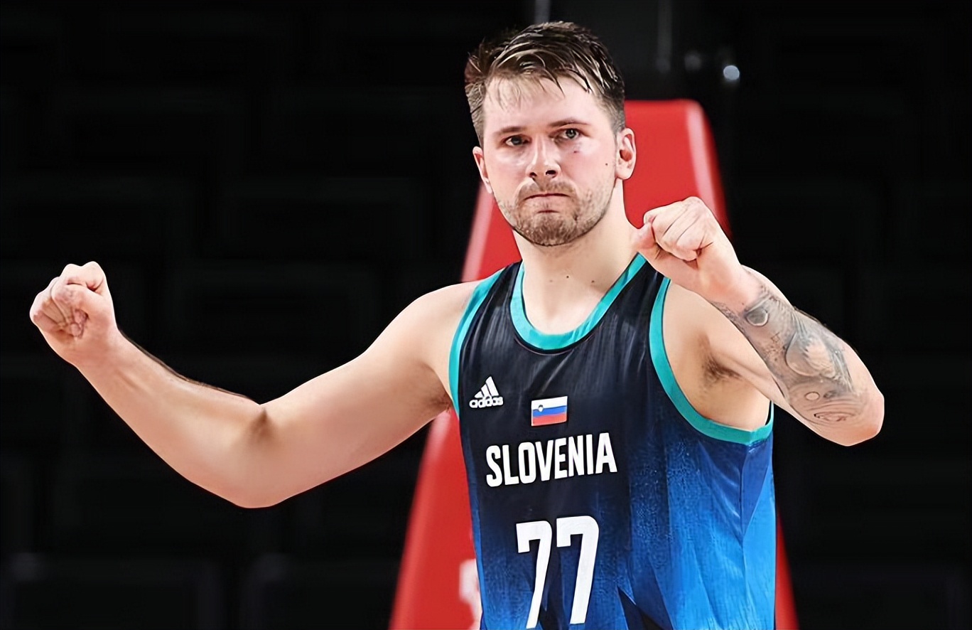 公牛全队三分命中率达41.2%，但罚球命中率仅56.3%（公牛外线准星达41.2%，罚球线却仅56.3%）