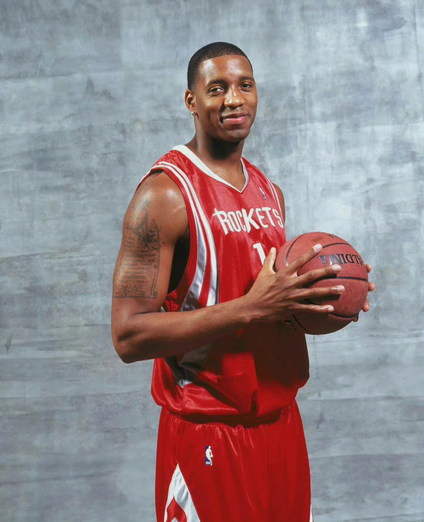 罗体：罗马旧将敦比亚接受测谎，结果显示其实际年龄超过40岁（罗体：前罗马射手敦比亚测谎结果显示其真实年龄或已超过40岁）