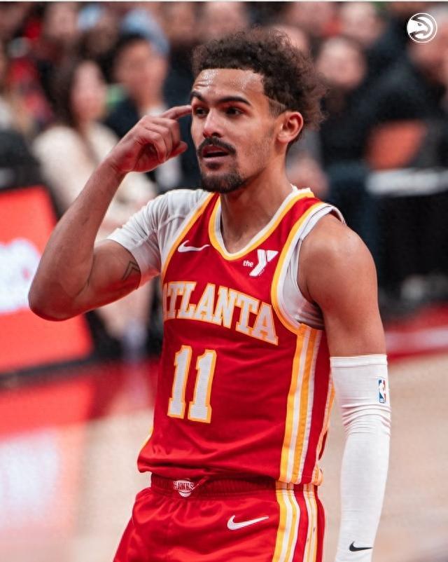 铜梁融媒：U16国足已抵达重庆备战，全力冲刺U17亚洲杯预选赛（铜梁融媒：U16国足抵渝集结备训，剑指U17亚洲杯预选赛）