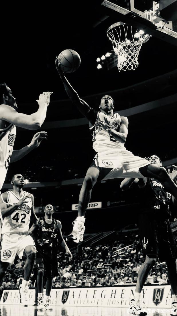 遭遇苦主，米兰近12次客战都灵只赢过1场但比分是7-0（米兰近12次客场对阵都灵仅取1胜，唯一胜场为7-0）