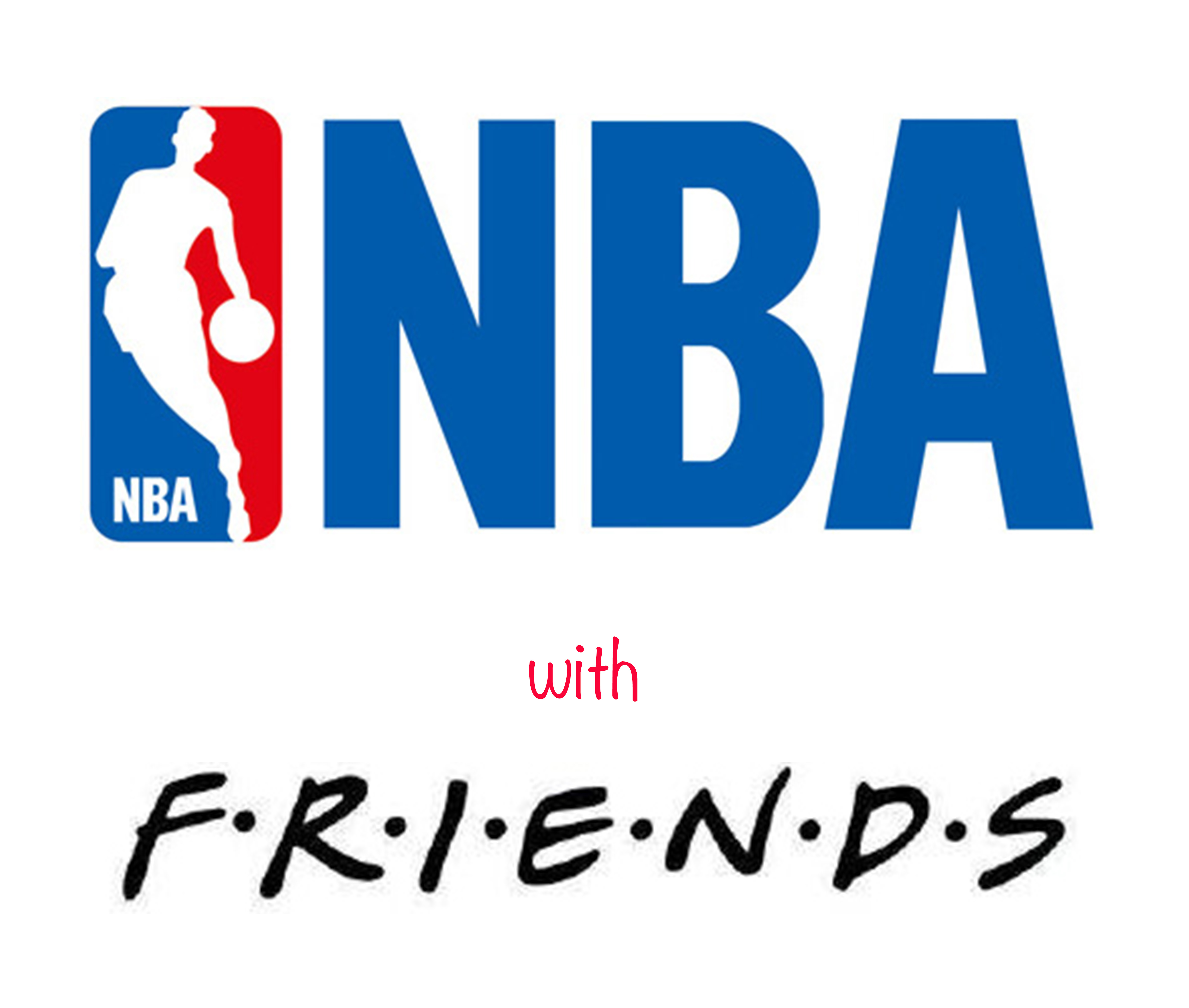 上海申花网红基力安姆巴佩在个人社交称：如果明天申...（上海申花网红基力安姆巴佩社媒发声：如果明天申...）