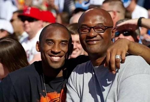 欧冠：利物浦3-2击败马赛（欧冠：利物浦3比2力克马赛）