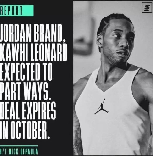 穆勒：过去与梅西交手的战绩确实不错，但历史战绩毫无意义（穆勒：曾在与梅西对决占优，但过去战绩不算数）