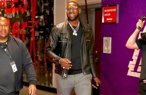 经纪人：国米态度很明确，赛季末再决定德弗赖和阿切尔比未来（经纪人：国米已表态，将在赛季结束后敲定德弗赖与阿切尔比去留）