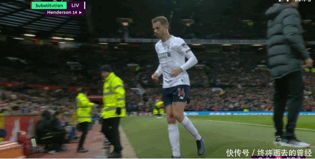 阻止进球2.32的MVP：迈尼昂米兰德比个人集锦