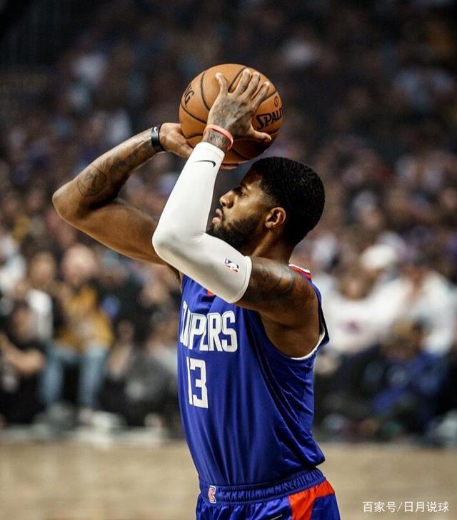 阿隆索：没给恩德里克和贡萨洛机会？其他前锋也能制造威胁（阿隆索谈未给恩德里克、贡萨洛机会：其他前锋同样能制造威胁）