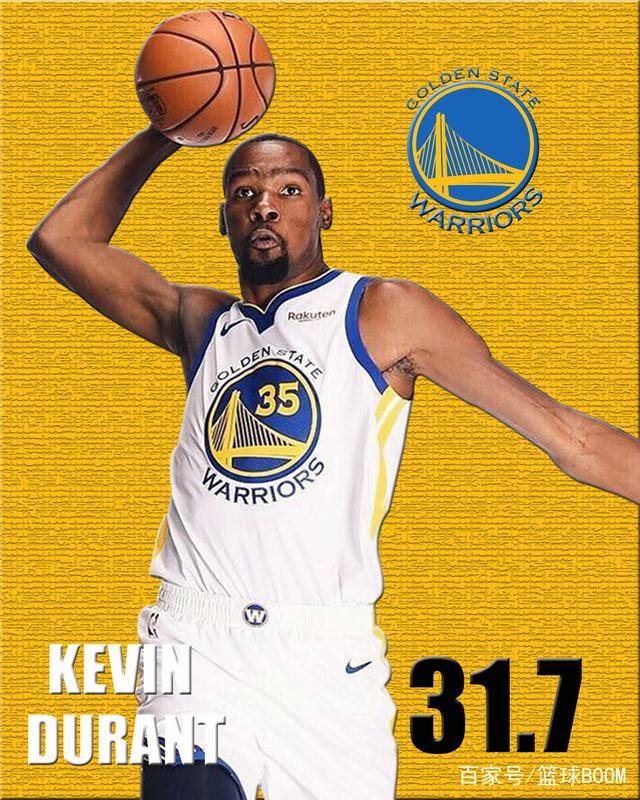 贝林厄姆：球员们100%支持阿隆索；没人放弃、抱怨或发牢骚（贝林厄姆：全队100%力挺阿隆索，无人放弃也无人抱怨）