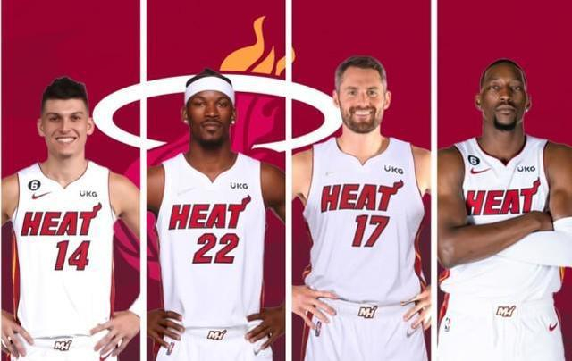 早报：容错率大考，玩的就是心跳（早报：容错极限考验，心跳加速的博弈）