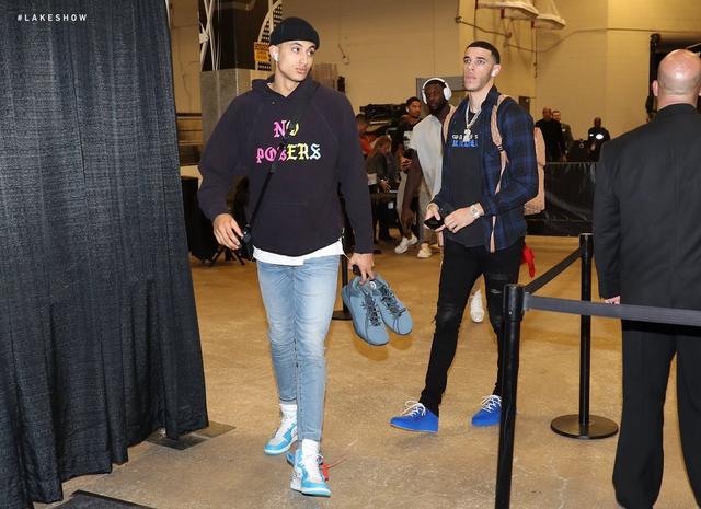 阿媒：奥斯卡所患非严重的结构性心脏病，但是否退役仍不明朗（阿媒：奥斯卡患非重度结构性心脏病，退役与否尚不明确）