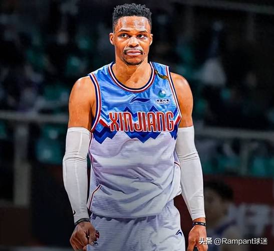 WCBA：陕西女篮新赛季一胜难求（WCBA：陕西女篮新季难求首胜）