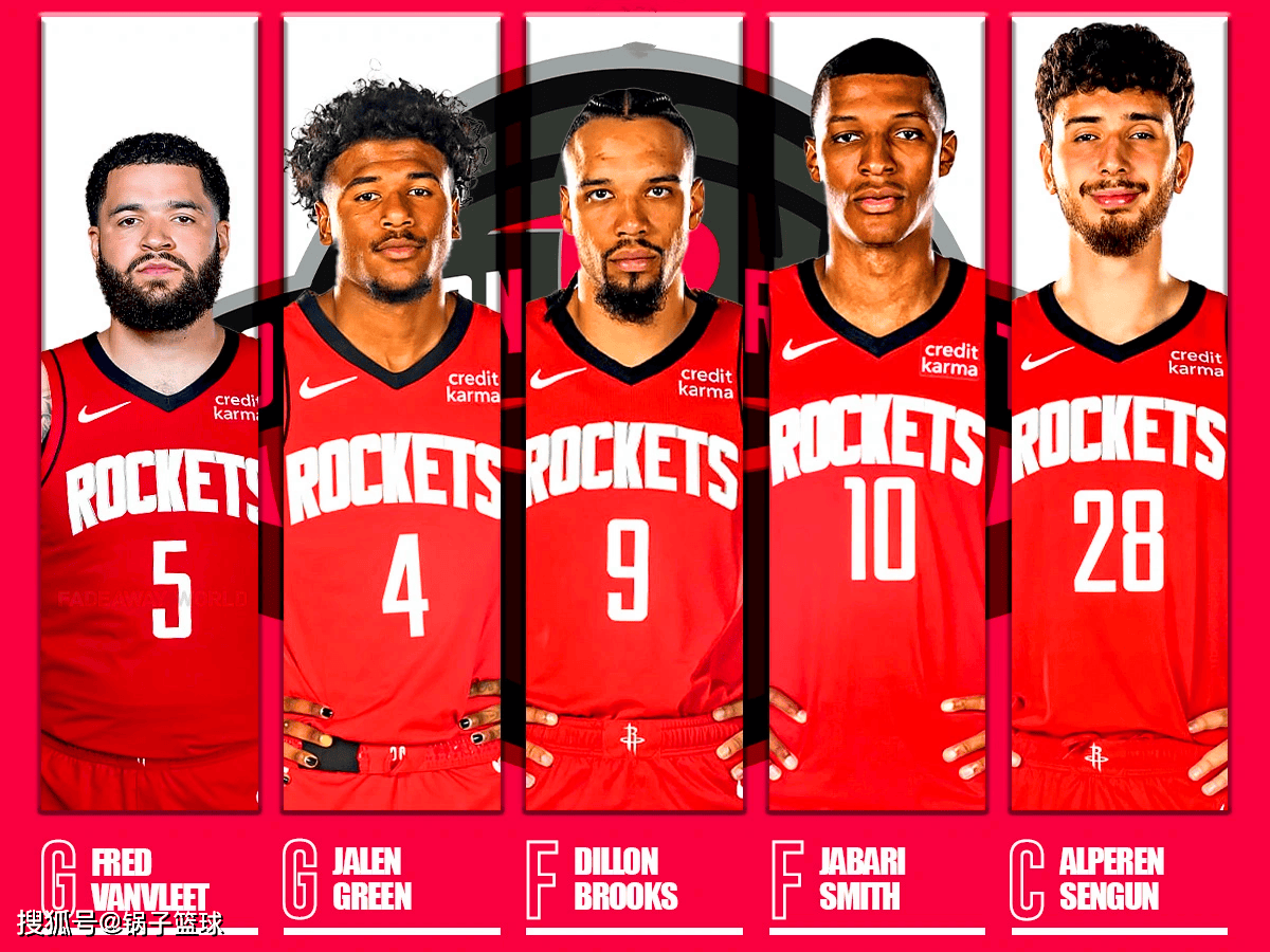 前锋单场两助攻一进球，表现全能（前锋轰一球送两助攻，全能发挥统治全场）