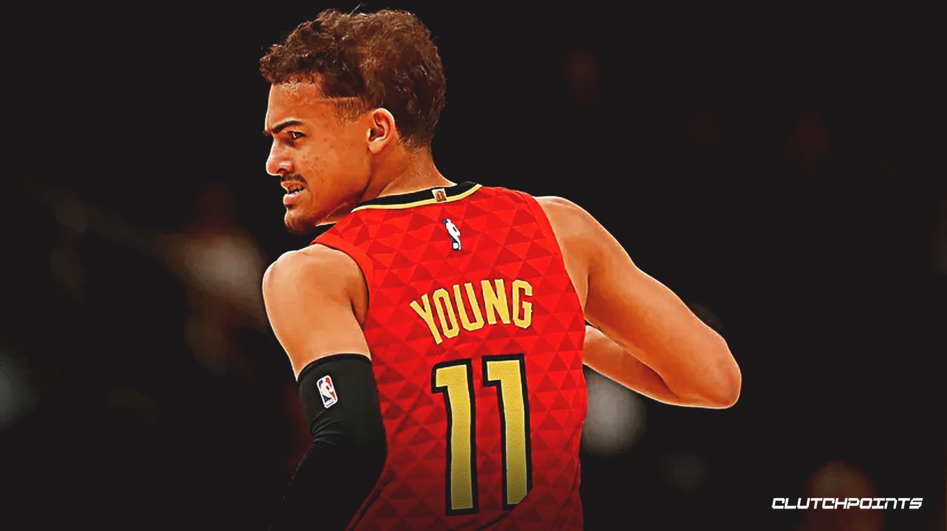 2025青城铁人三项室内挑战赛启幕（2025青城室内铁人三项挑战赛开赛）