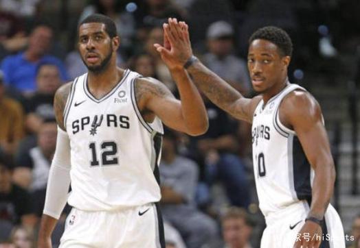 江苏男篮重建初见成效（江苏男篮重建成效初显）