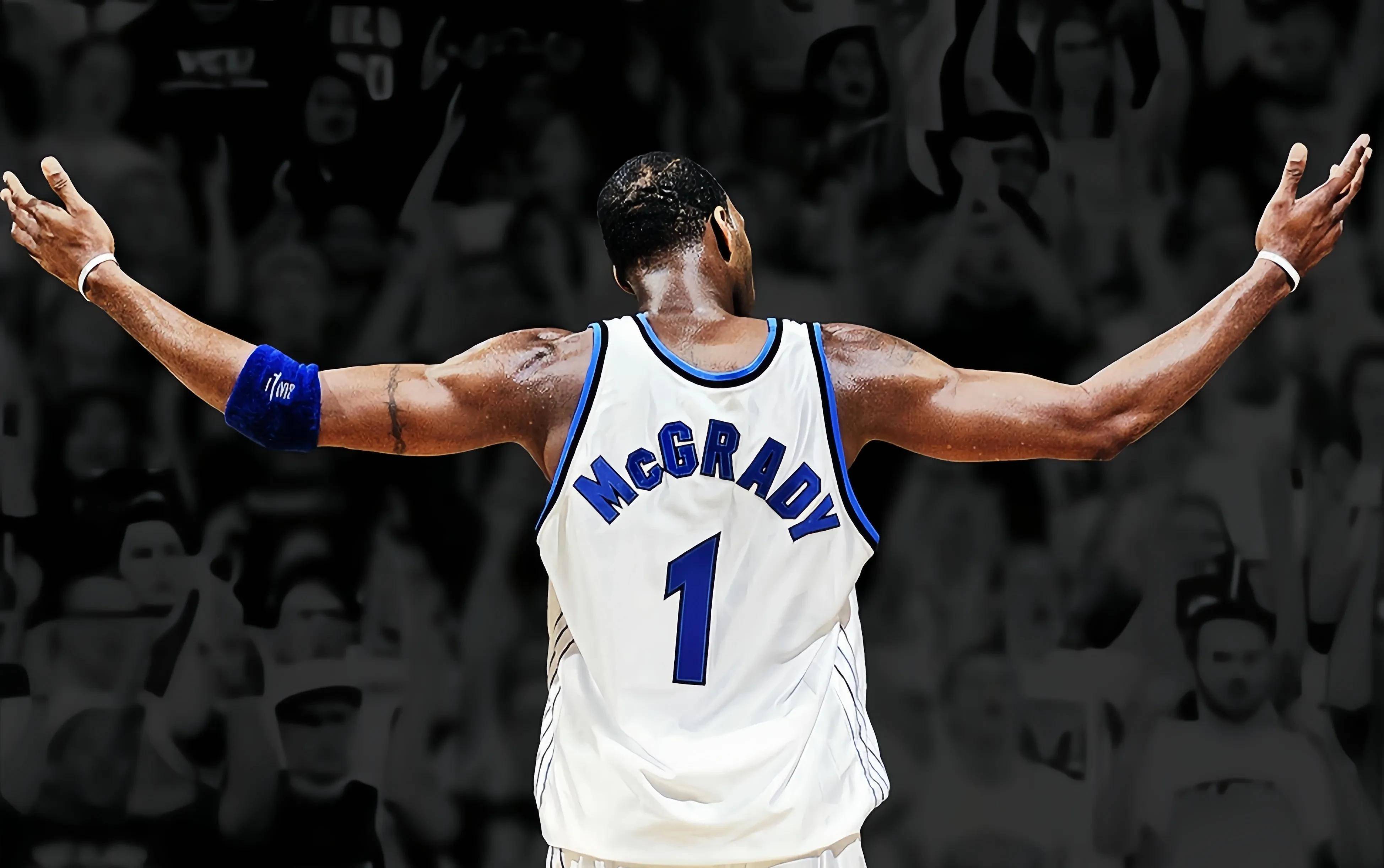 门将成最大主角，连续神扑吓傻对手（门将抢尽风头，连连神扑令对手目瞪口呆）