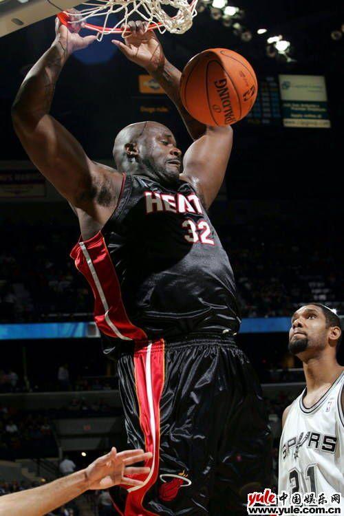 德利赫特：我的心态从避免犯错已经转变为尽可能把每件事做好（德利赫特：我已不再只求不出错，而是力求把每件事做到最好）