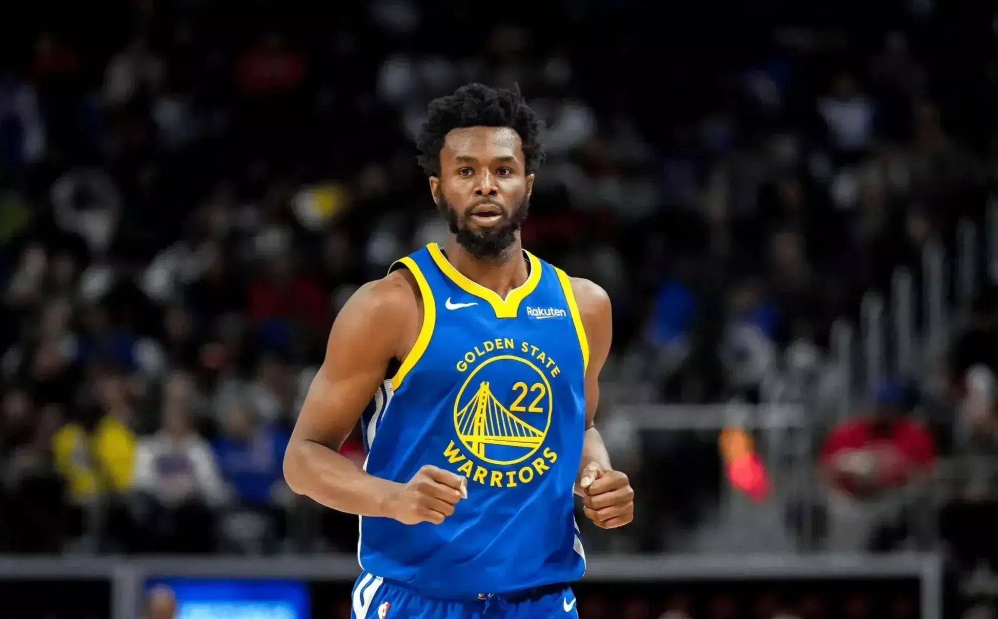 穆里尼奥：很明显我不会去执教皇马，甚至都不需要去讨论（穆里尼奥：我肯定不会执教皇马，这个话题无需讨论）