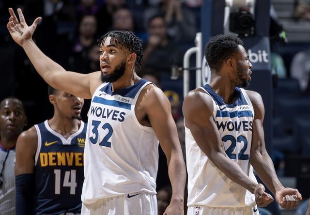 阿莱格里：给莱奥建议是因为我经验更丰富，而不是我比他厉害（阿莱格里：给莱奥提建议是因阅历更深，并非因为我更强）