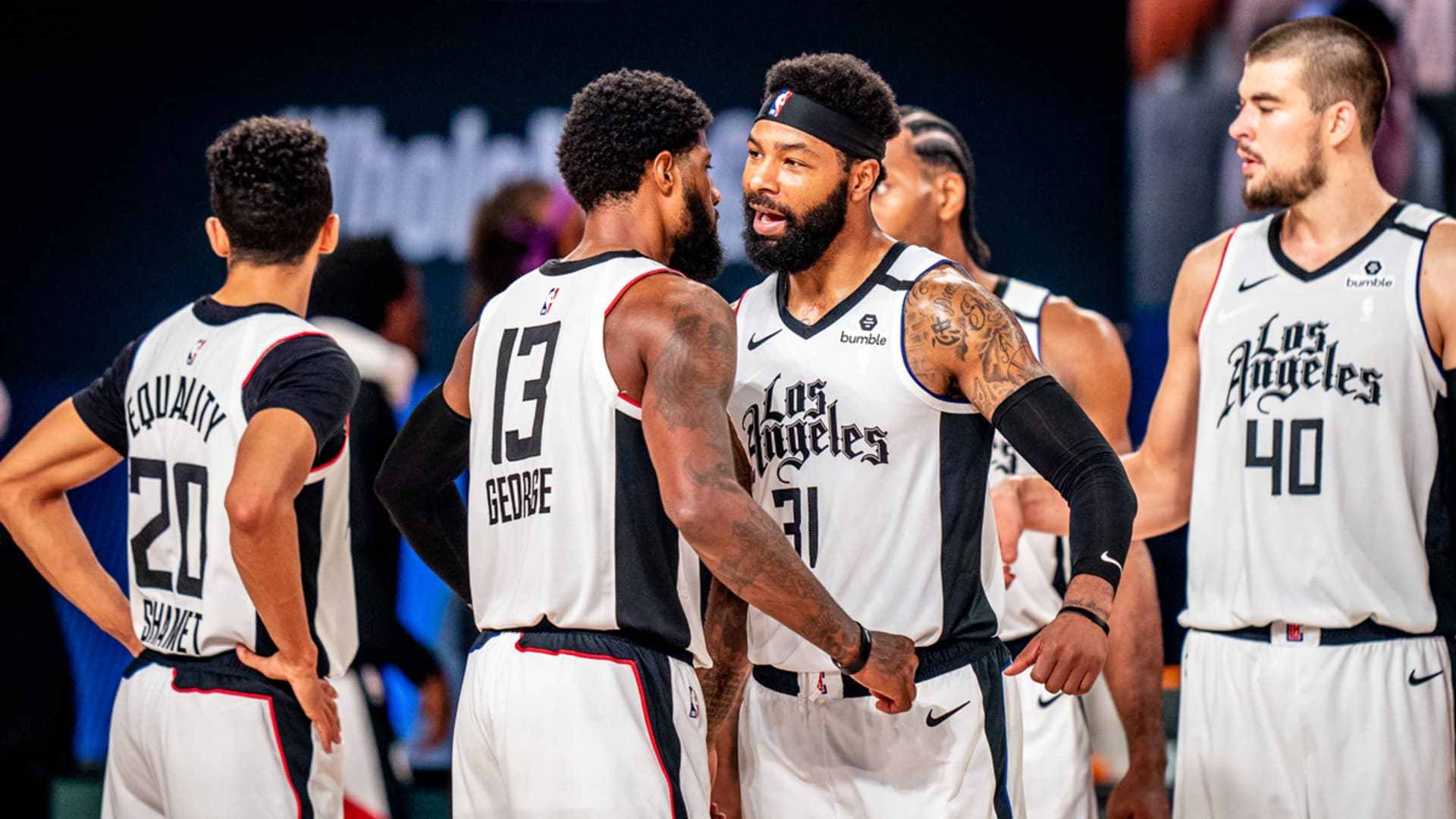 帕拉蒂奇：我在尤文11年每天24小时都在为之着想；热刺让我有家的感觉（帕拉蒂奇：在尤文的11年我几乎全天候投入；热刺让我有家的归属感）