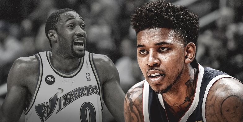 第二次“出差”，泰州的苏超冠军奖杯亮相成都幸福城市非遗展（泰州苏超冠军奖杯二度出差，亮相成都幸福城市非遗展）