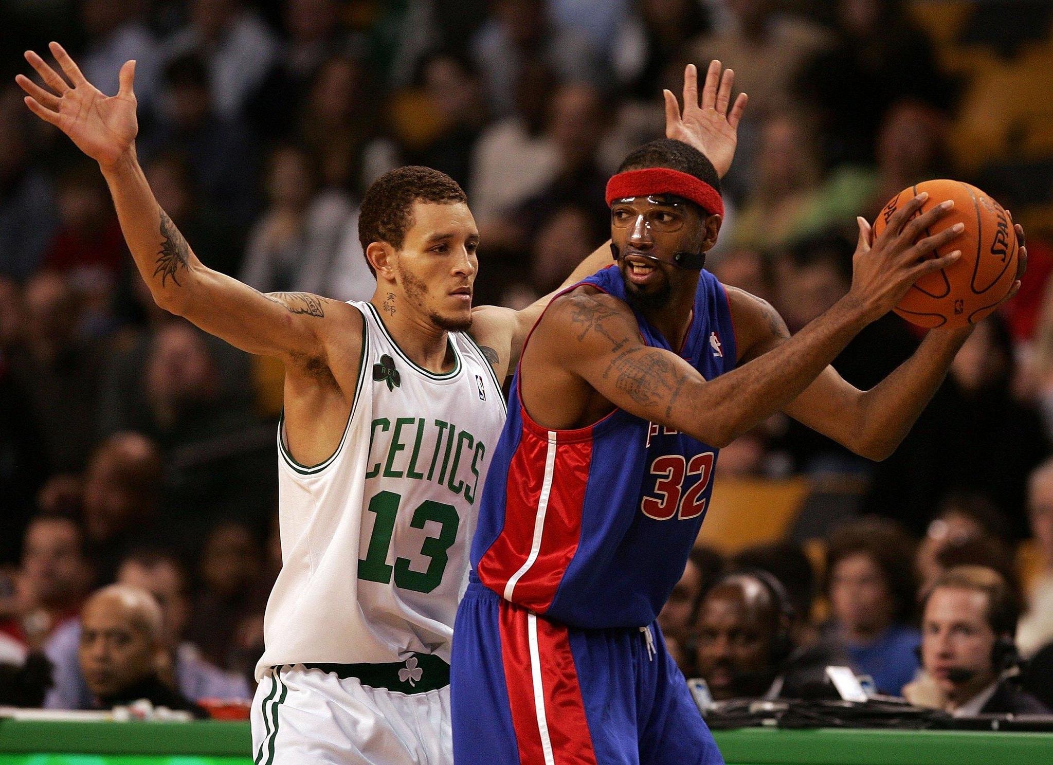 马切吉亚尼：迈尼昂扑点的秘诀是米兰的门将教练菲利皮（马切吉亚尼：迈尼昂点球神勇，背后功臣是米兰门将教练菲利皮）