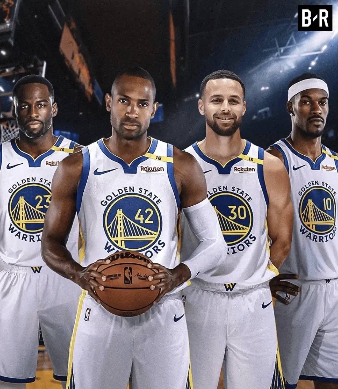 达万庆祝足协杯夺冠：我无比开心能实现这个将永存于心的梦想（足协杯夺冠后，达万：圆了一个将永铭于心的梦想，我欣喜万分）