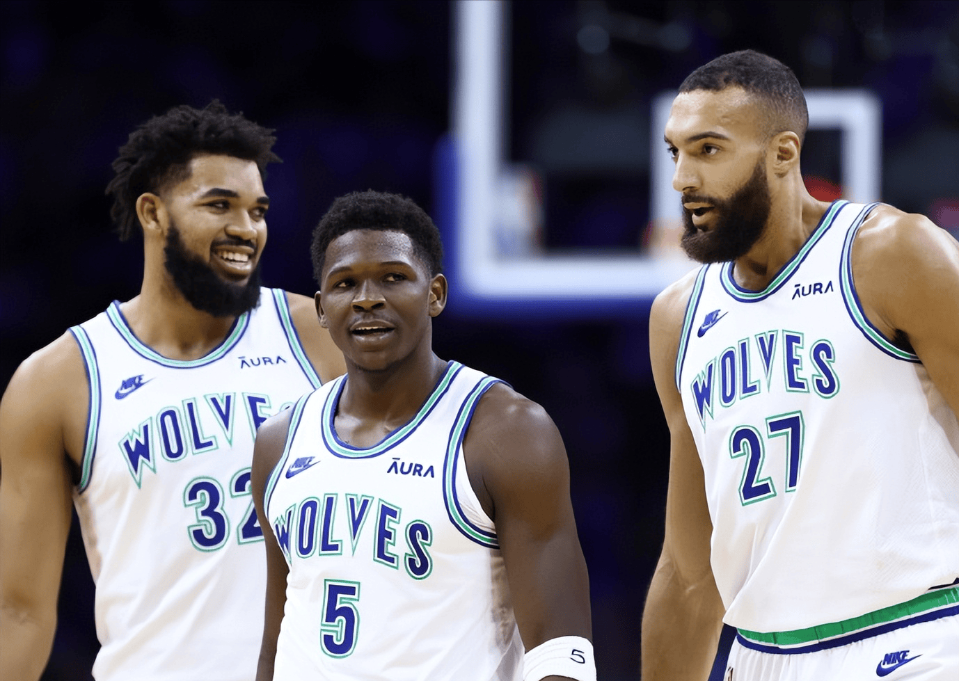 莱万特CEO：不会在冬窗出售埃永；巴萨没联系过我们（莱万特CEO：冬窗不卖埃永，巴萨未与我们接洽）