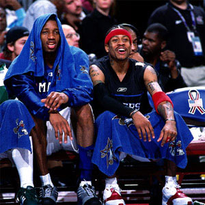 里程碑，国安后卫李磊已代表中国俱乐部出战300场比赛（国安后卫李磊达成里程碑：代表国内俱乐部出战300场）