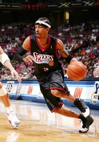 贝纳蒂亚：我和德布劳内谈过，但当时他已接近签约那不勒斯了（贝纳蒂亚：与德布劳内谈过，但彼时他已接近加盟那不勒斯）