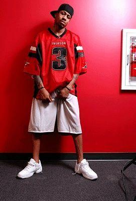 马卡：维尼修斯的地位不可撼动，他是皇马唯一能改变战局的人（马卡：维尼修斯地位无可动摇，他是皇马场上唯一能改写战局的人）