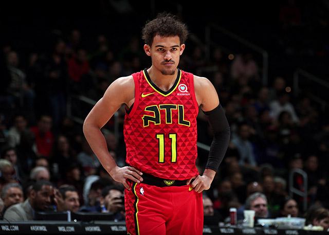 老鹰VS奇才前瞻：老鹰盼终结连败，奇才场均失分联盟最多（老鹰战奇才前瞻：力拼止连败，奇才场均失分联盟最高）