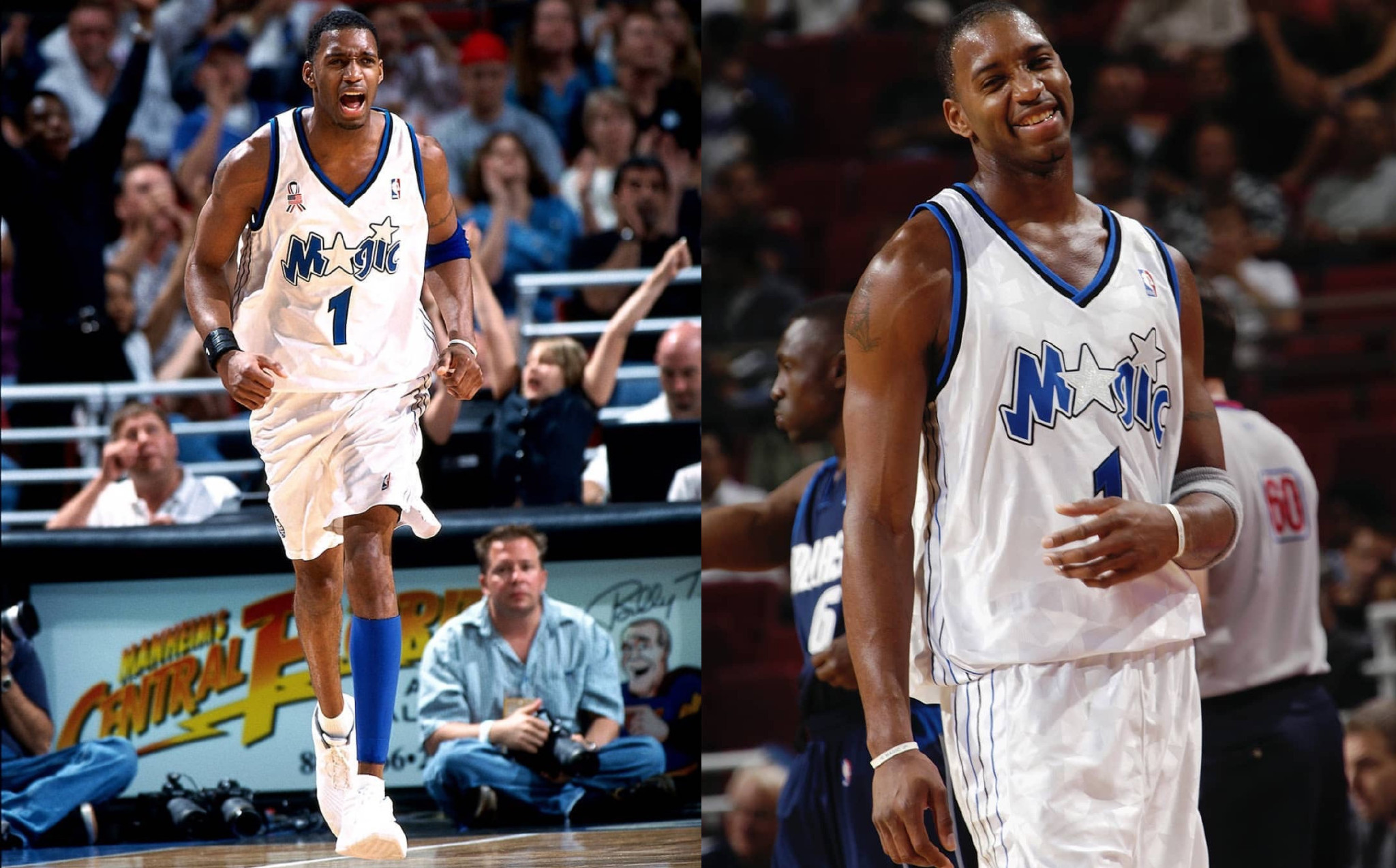 深圳队压哨绝杀引全场沸腾（深圳队读秒绝杀点燃全场）