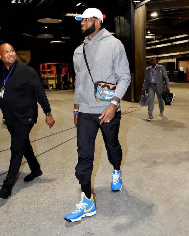 北京男篮迎战广厦恐遭两连败（北京男篮对阵广厦或遭两连败）