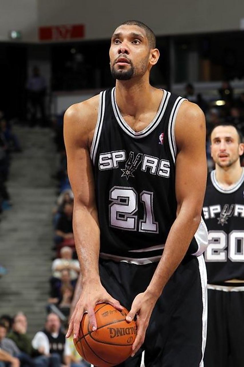 文托拉：齐沃的沟通方式非常有效，球员更愿意为他赴汤蹈火（文托拉：齐沃沟通高效，球员愿为他拼命）