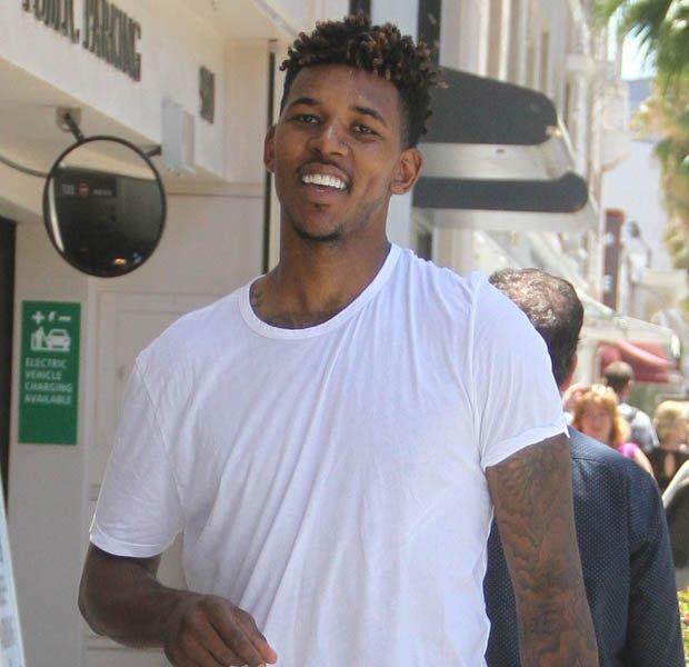 维蒂尼亚是第九位欧冠对英格兰球队戴帽球员，也是葡萄牙首人（维蒂尼亚成欧冠对英格兰队戴帽第9人，葡萄牙球员史上第一）