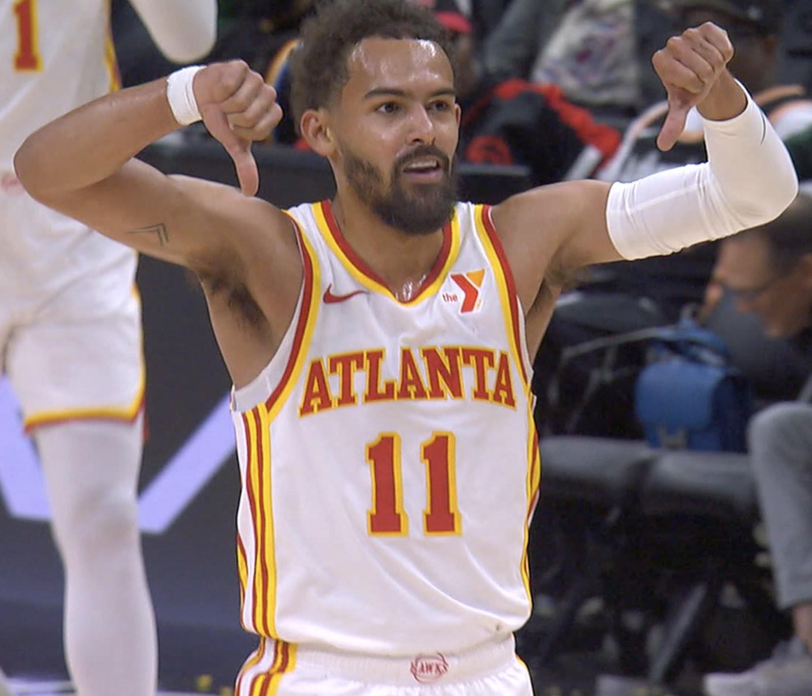 欧冠联赛淘汰赛精彩瞬间回顾（欧冠淘汰赛高光时刻集锦）