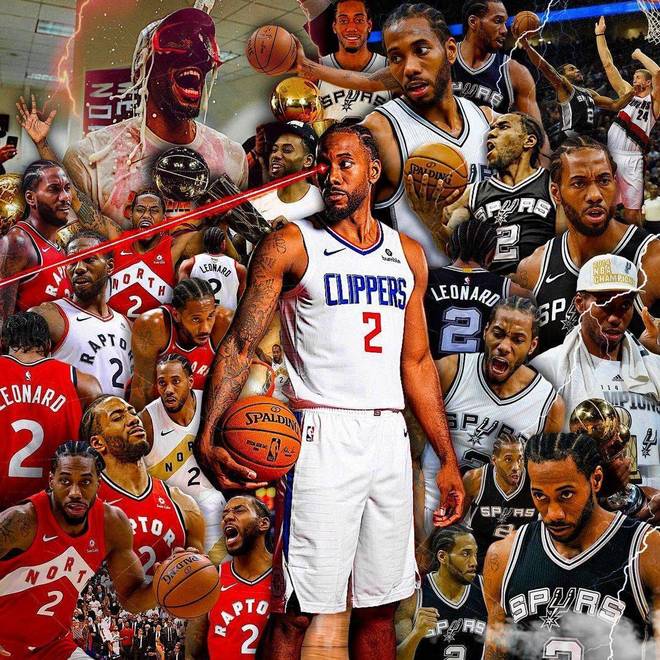 霍伊伦开场7分钟破门，为那不勒斯近36年来对阵尤文最快进球（霍伊伦开场7分钟建功，刷新那不勒斯近36年对尤文最快进球纪录）