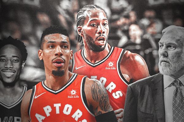 公牛主力伤退球队陷入麻烦（公牛核心伤退，球队陷入困境）