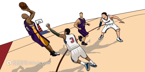 恩凯蒂亚：在禁区里我总是充满自信，很高兴能获胜并取得进球（恩凯蒂亚：禁区内我始终自信，赢球并破门让我很开心）