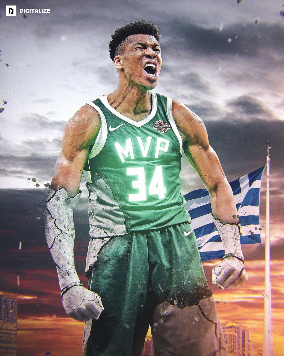 半岛晨报：中足联不作为，中超倒数第二轮不同时开球影响公平（半岛晨报：中足联不作为致中超倒数第二轮未同期开球，公平性受损）