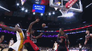 都体：尤文正在关注被穆帅盛赞的本菲卡17岁左后卫若泽-内托（意媒：尤文考察本菲卡17岁左闸若泽-内托，曾获穆里尼奥力赞）