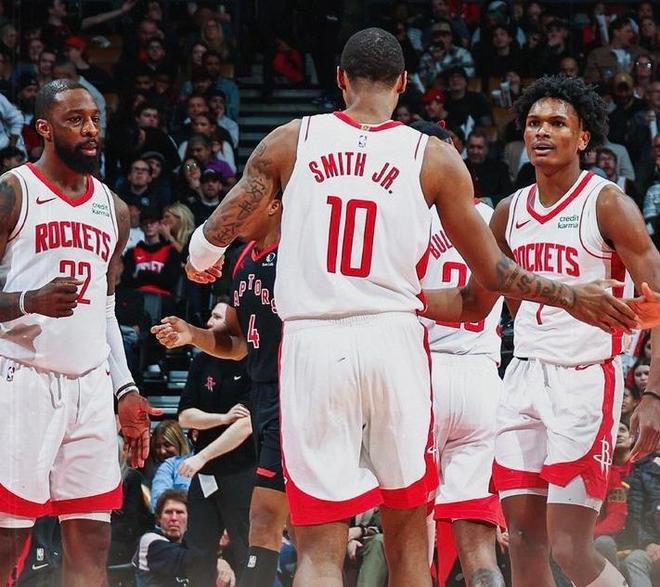 弗兰克：诺丁汉森林很难对付，格雷是一名潜力巨大的年轻球员（弗兰克：诺丁汉森林难缠，格雷潜力惊人）