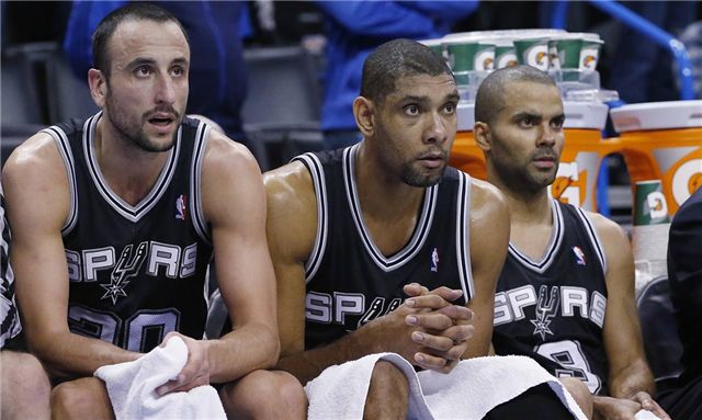 小法：梅西第一次训练就把我晃倒了；现在的球员有点被宠坏了（法布雷加斯回忆：梅西首次训练就把我过倒；感叹如今球员有些被娇惯）