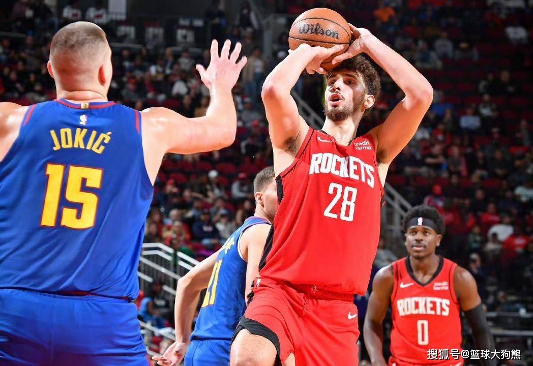 菏泽举重健儿全国残运会摘铜（菏泽举重选手在全国残疾人运动会夺得铜牌）