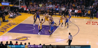 突袭杭州：对抗三大浙江最强，死不服输什么叫做竞技精神！（奔赴杭州挑战浙江三强：不服输才是真正的竞技精神！）