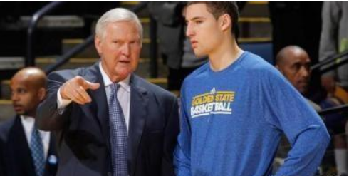 托蒂：有位球迷买年卡只为了看我，知道我不在他直接就不看了（托蒂自曝：有球迷为看我办年卡，我缺席他就不看比赛）