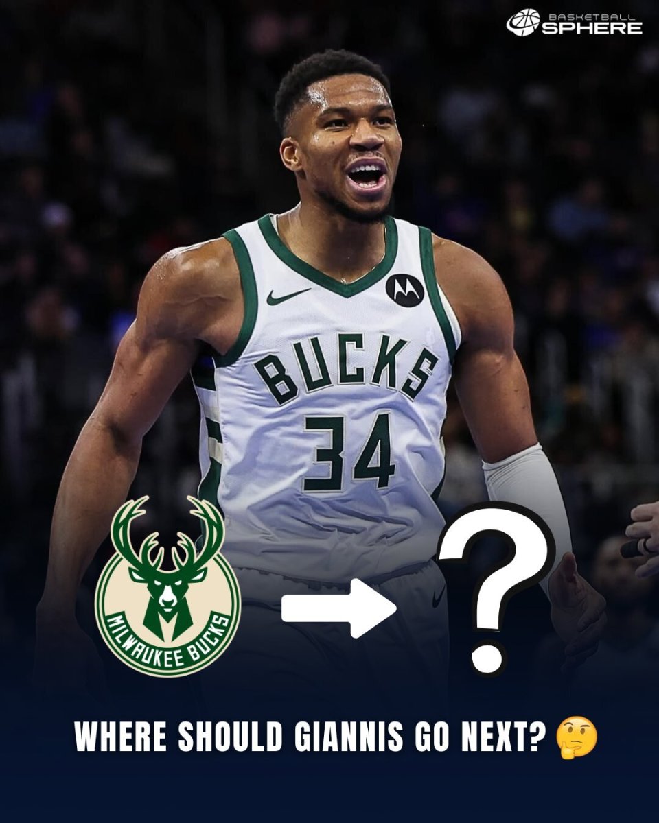 动漫展示欧冠新一轮第一比赛日的结果：（欧冠新一轮首日赛果动画速览）