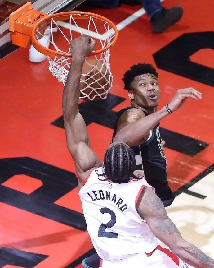 杰威：奖金真的很诱人，而且去拉斯维加斯能带来季后赛的感觉（杰威：奖金诱惑难挡，拉斯维加斯之行仿佛季后赛）