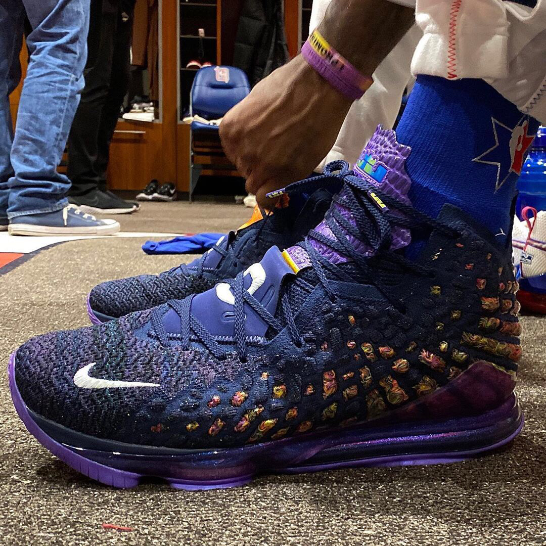 穆帅：我对结果极度失望，但对球队的成长和整体表现非常满意（穆帅：对结果极为失望，却对球队的成长与整体发挥十分满意）