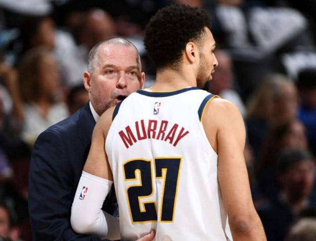 汤锡钢：曼城未来把青训作为发展重点，在中国将以深圳为起点（汤锡钢：曼城未来聚焦青训，中国布局从深圳起步）